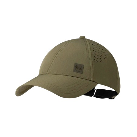 Buff Gorra Summit Verde...