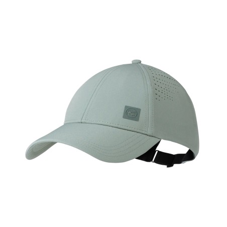 Buff Gorra Summit Azul...