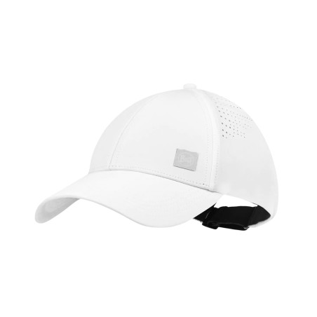 Buff Gorra Summit Blanco...