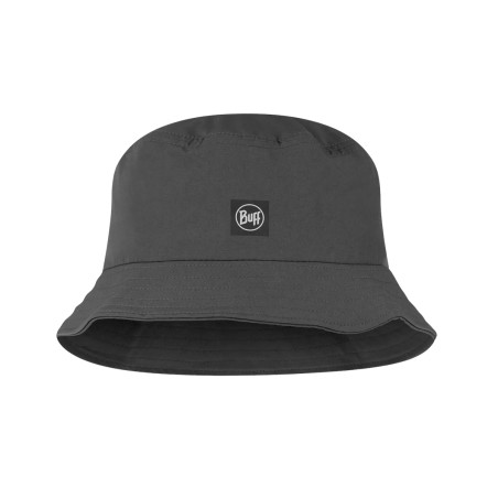 Buff Gorro Adventure Bucket...