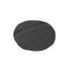 Buff Gorro Adventure Bucket Gris Solid Ash