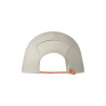 Buff Gorra Pack Speed Beige Acro Birch Grey