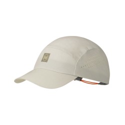 Buff Gorra Pack Speed Beige Acro Birch Grey