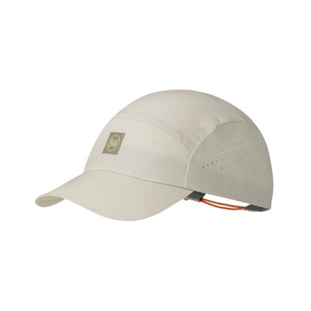 Buff Gorra Pack Speed Beige...