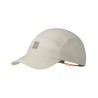 Buff Gorra Pack Speed Beige Acro Birch Grey
