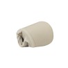 Buff Gorra Pack Speed Beige Acro Birch Grey