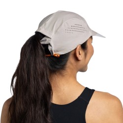 Buff Gorra Pack Speed Beige Acro Birch Grey