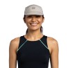 Buff Gorra Pack Speed Beige Acro Birch Grey