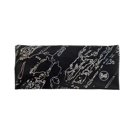 Buff Cinta CoolNet UV®...