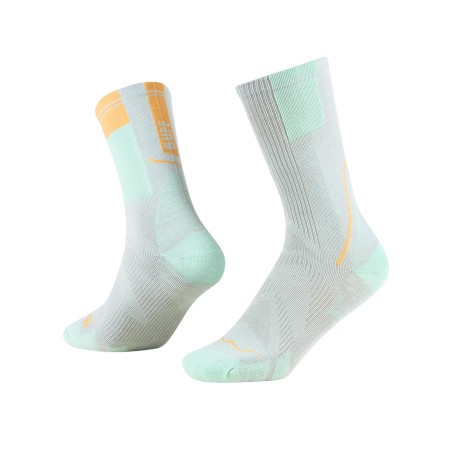 Buff Calcetines Running...