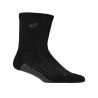 Asics Calcetines Running Performance Run Negro Performance Black