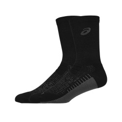 Asics Calcetines Running Performance Run Negro Performance Black