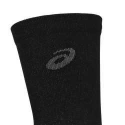 Asics Calcetines Running Performance Run Negro Performance Black