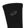 Asics Calcetines Running Performance Run Negro Performance Black