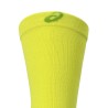 Asics Calcetines Running Fujitrail Crew Verde Cacti