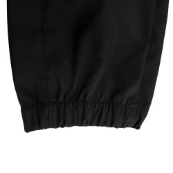 Campagnolo Pantalón Extra-light Negro Mujer