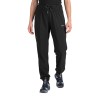 Campagnolo Pantalón Extra-light Negro Mujer