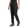 Campagnolo Pantalón Extra-light Negro Mujer