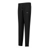Campagnolo Pantalón Extra-light Negro Mujer