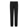 Campagnolo Pantalón Extra-light Negro Mujer