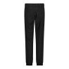 Campagnolo Pantalón Extra-light Negro Mujer
