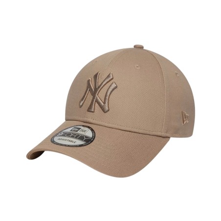 New Era Gorra New York...
