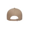 New Era Gorra New York Yankees 9FORTY Marrón League Essential