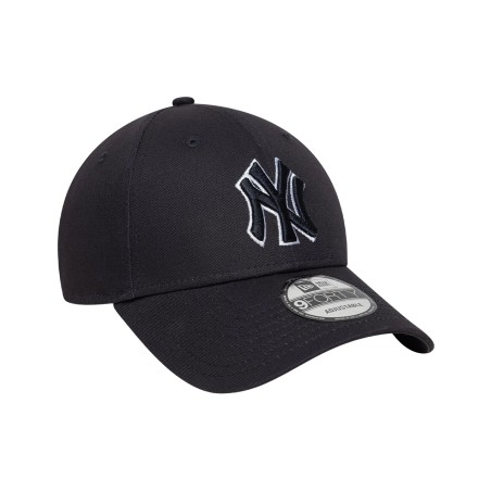 New Era Gorra New York...