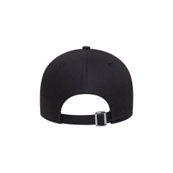 New Era Gorra New York Yankees Azul Marino