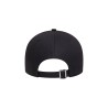 New Era Gorra New York Yankees Azul Marino
