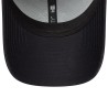 New Era Gorra New York Yankees Azul Marino