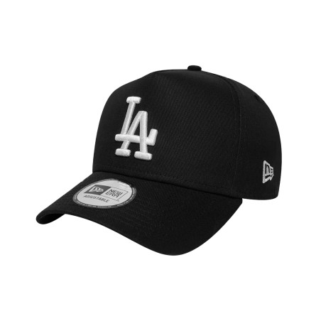 New Era Gorra LA Dodgers...