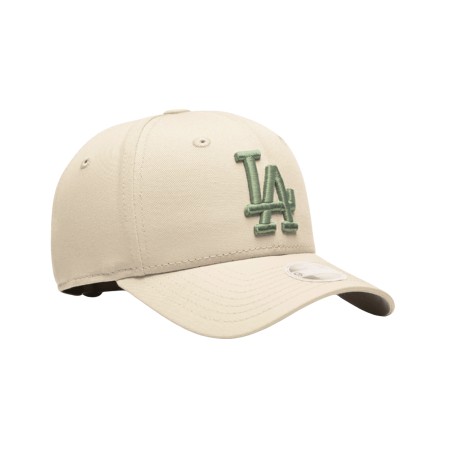 New Era Gorra MLB League...