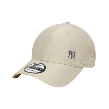 New Era Gorra New York...