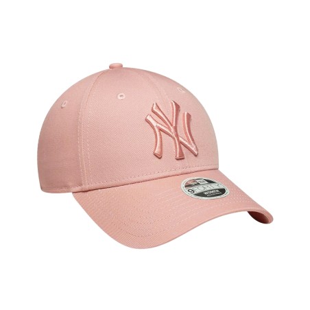 New Era Gorra MLB League...