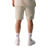 New Era Pantalón Corto New York Yankees MLB League Essential Beige Hombre
