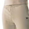 New Era Pantalón Corto New York Yankees MLB League Essential Beige Hombre