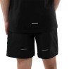 New Era Pantalón Corto MLB Core Plus New York Yankees Negro Hombre