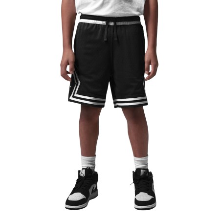 Jordan Pantalón Corto...