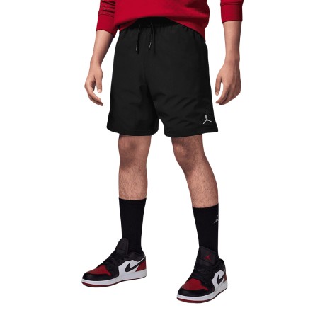 Jordan Pantalón Corto...