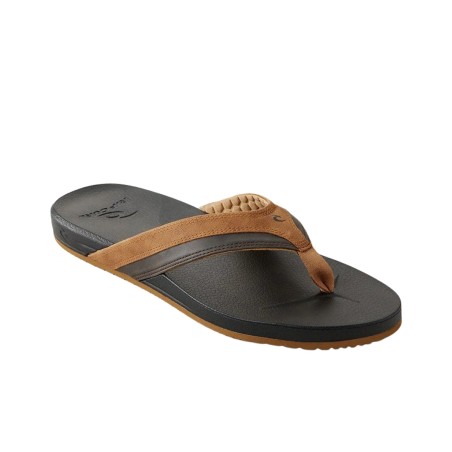 Rip Curl Chanclas Soft Top...