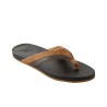 Rip Curl Chanclas Soft Top Open Toe Marrón Brown Hombre