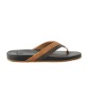 Rip Curl Chanclas Soft Top Open Toe Marrón Brown Hombre