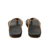 Rip Curl Chanclas Soft Top Open Toe Marrón Brown Hombre