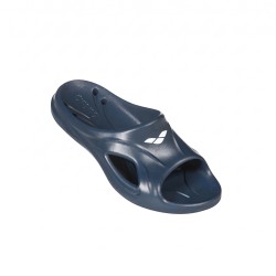 Arena Chanclas Hydrosoft II Azul MArino Asphalt Hombre