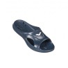 Arena Chanclas Hydrosoft II Azul MArino Asphalt Hombre