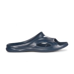 Arena Chanclas Hydrosoft II Azul MArino Asphalt Hombre