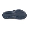 Arena Chanclas Hydrosoft II Azul MArino Asphalt Hombre