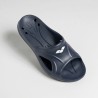 Arena Chanclas Hydrosoft II Azul Marino Asphalt Mujer