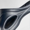 Arena Chanclas Hydrosoft II Azul Marino Asphalt Mujer
